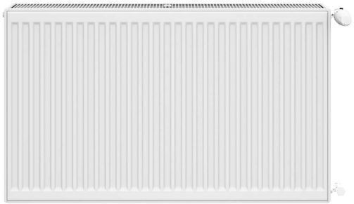 Korado Radiator Panou Buclă Externă Dublu 22/600/700 1279kcal/h