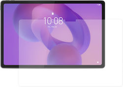 Lenovo 2.5D 0.33mm Tempered Glass (Lenovo Idea Tab Plus)