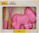 Unicorn Cake Tool Set Wilton