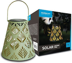 Modee Lighting Ηλιακό Φωτιστικό Δρόμου Modee Lighting Ηλιακό Φωτιστικό Δρόμου