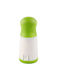Alista Home Rasnita Electrică De Sare Inox Verde 8cm