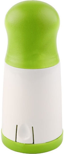 Alista Home Rasnita Electrică Sare 8cm