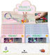 Moses Children's Arts & Crafts Kit