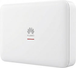Huawei Optixstar En8255x6s8x ONT 1τμχ 50086944