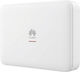 Huawei Optixstar En8255x6s8x ONT 1 Stück 50086944