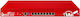 Watchguard Firebox Firewall 1τμχ WGM2900211