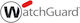 Watchguard Firebox Προστασία 1τμχ WGT490201