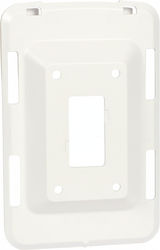 Cambium Networks 1τμχ
