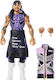 Φιγούρα Δράσης ''Dirty'' Dominic Mysterio WWE 15εκ.