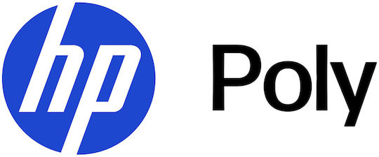 HP U/FTP (STP) Καλώδιο Δικτύου Ethernet 2.1m