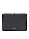 Tucano Θήκη για Laptop 17" σε Μαύρο χρώμα