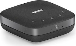 Logitech Σύστημα Συνδιάσκεψης Speaker Dock Logitech Σύστημα Συνδιάσκεψης Speaker Dock