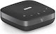 Logitech Система За Провеждане На Конференции Speaker Dock