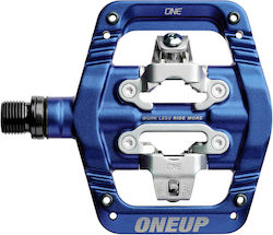 OneUp Components Spank Fahrradpedale