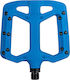 Funn Fahrradpedale Blaue