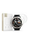 Tech-Protect Tempered Glass για το Amazfit T-Rex Ultra 2 2τμχ 29858