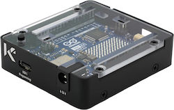 KKSB Θήκη για Arduino