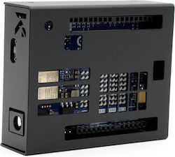 KKSB Θήκη για Arduino