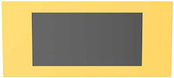 Thermaltake Lcd Panel Kit Front Panel Thermaltake Lcd Panel Kit Front Panel
