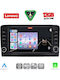 Lenovo Car Audio System for Mercedes-Benz ML / GL Class 2005-2011 Bluetooth USB WiFi GPS Apple CarPlay Android Auto with 9" Touch Screen