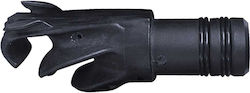 Epsealon Cap Deschis
