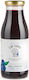 Cal Vall Bio-Produkt Myrte Saft Zuckerfrei 500g