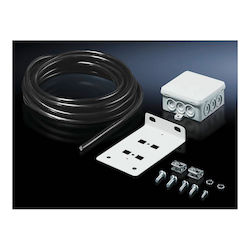 Rittal 7280035 Rahmen
