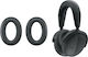 Dell Pro Premium Wireless Headset Ear Cushions He724