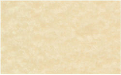 Favini Papiers A4 90g/m² 1 Blatt Beiges Favini Papiers A4 90g/m² 1 Blatt Beiges