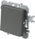 Buton 10A 250V At XO Logiq