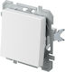 Buton 10A 250V Pw XO Logiq
