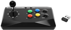 Data Frog Joystick Ασύρματο Data Frog Joystick Ασύρματο