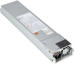 Supermicro Serverzubehör Stromversorgung PWS-920P-1R2