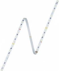 Osram Ταινία LED Θερμό Λευκό Osram Ταινία LED Θερμό Λευκό