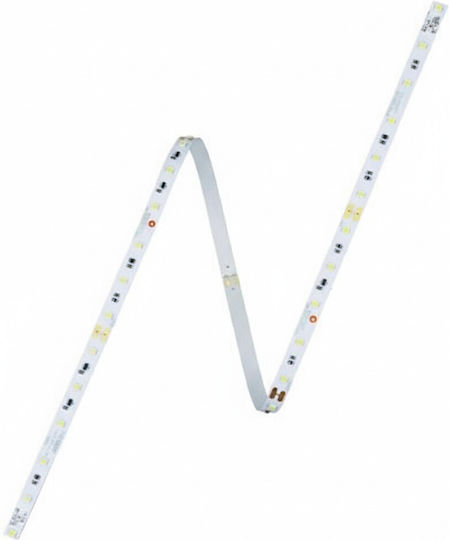 Osram Ταινία LED Θερμό Λευκό Φως Τύπου SMD2835