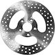 Brembo Brembo Motorrad Bremsscheiben