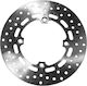 Brembo Δισκόπλακα