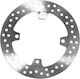 Brembo Δισκόπλακα