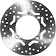Brembo Brembo Motorrad Bremsscheiben