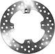 Brembo Brembo Motorrad Bremsscheibe