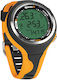 Mares Diving Watch Smart Apnea
