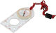 Map Compass