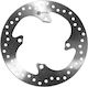 Brembo Brake Disc