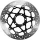 Brembo Δισκόπλακα Μπροστά