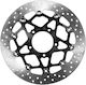 Brembo Δισκόπλακα Μπροστά