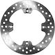 Brembo Brembo Motorrad Bremsscheibe