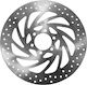 Brembo Δισκόπλακα