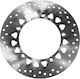 Brembo Brembo Motorrad Bremsscheibe