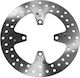 Brembo Δισκόπλακα για Ducati 1098