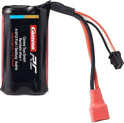 Carrera Baterie Li-Po 6.4V 1300mAh Pentru Vehicul RC